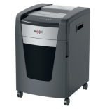 10005-DESTRUCTORA MOMENTUM EXTRA XP420+ REXEL 2021421XEU