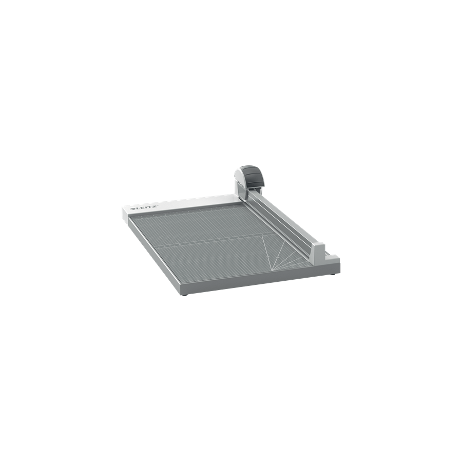 10008-CIZALLA OFFICE A4+ LEITZ 90270000