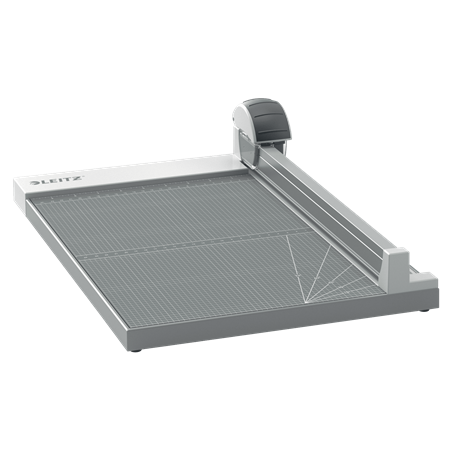 10008-CIZALLA OFFICE A4+ LEITZ 90270000