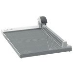 10008-CIZALLA OFFICE A4+ LEITZ 90270000