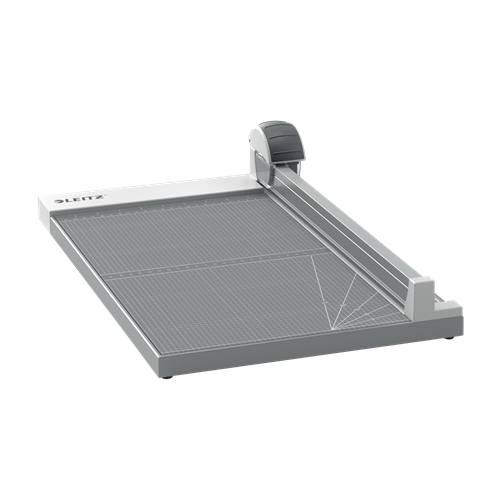 10010-CIZALLA OFFICE A3 LEITZ 90280000