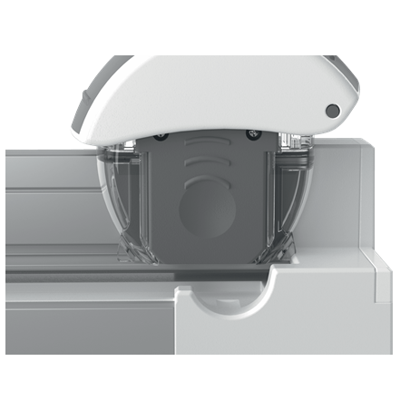 10011-CIZALLA OFFICE A3 LEITZ 90280000