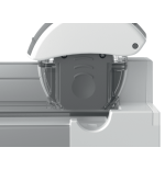 10011-CIZALLA OFFICE A3 LEITZ 90280000