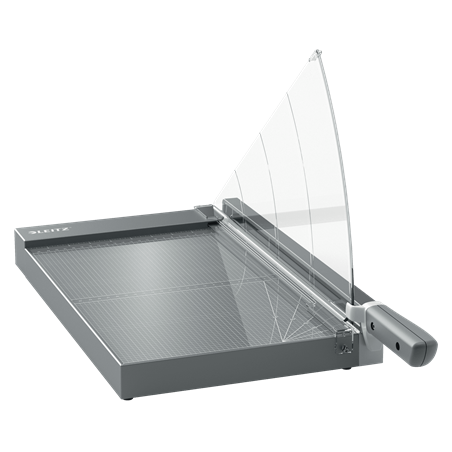 10012-GUILLOTINA OFFICE PRO A4+ LEITZ 90230000