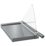 10014-GUILLOTINA OFFICE PRO A3 LEITZ 90240000