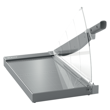 10015-GUILLOTINA OFFICE PRO A3 LEITZ 90240000