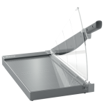10015-GUILLOTINA OFFICE PRO A3 LEITZ 90240000