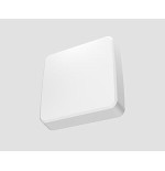 10021-Zyxel IBCACCY-ZZ0104F antena para red