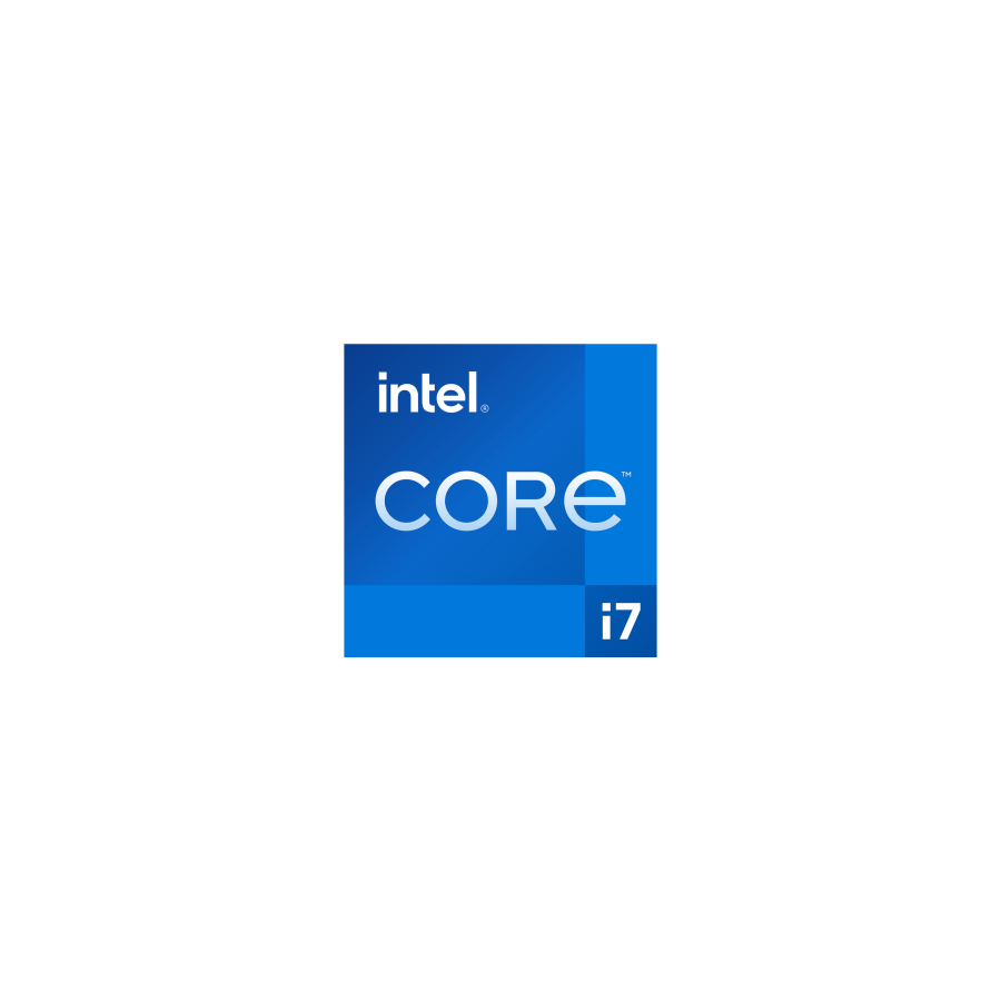 10032-Intel Core i7-12700 procesador 25 MB Smart Cache Caja