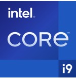 10037-Intel Core i9-12900F procesador 30 MB Smart Cache Caja