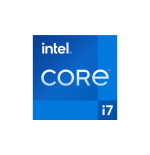 10038-Intel Core i7-12700F procesador 25 MB Smart Cache Caja
