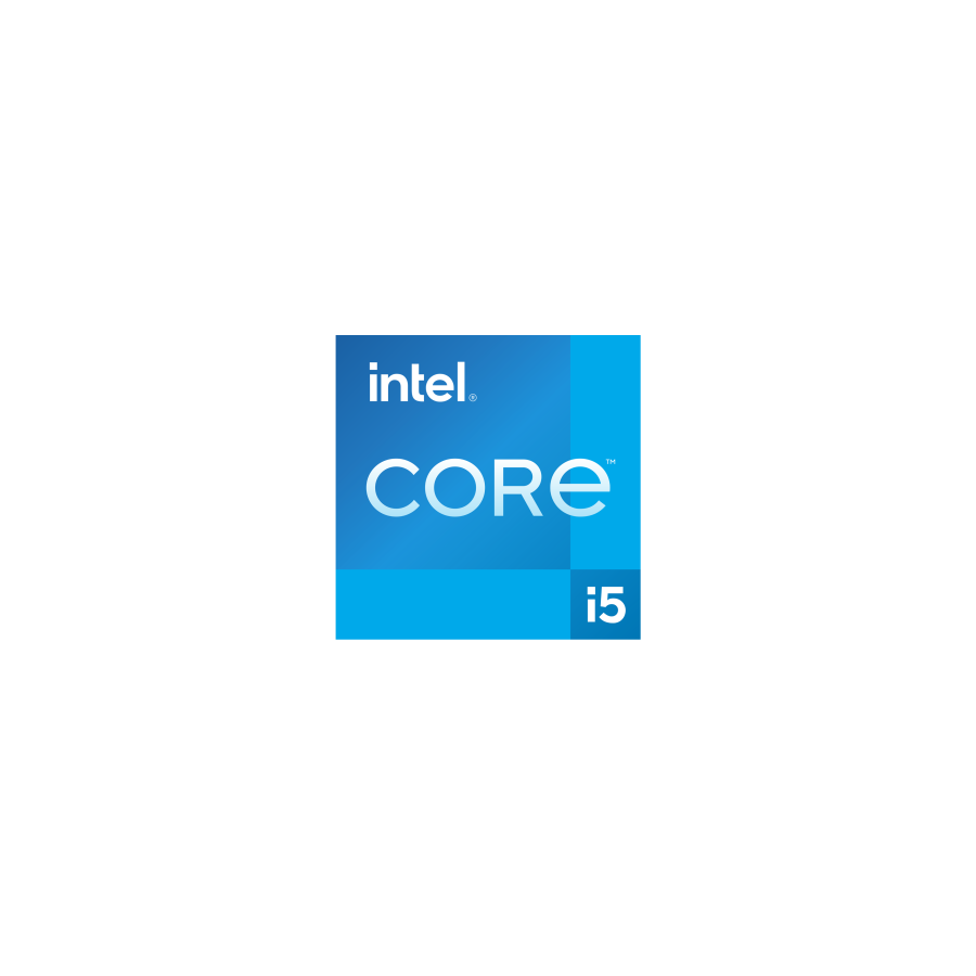 10039-Intel Core i5-12400F procesador 12 MB Smart Cache Caja