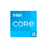 10040-Intel Core i3-12100F procesador 12 MB Smart Cache Caja