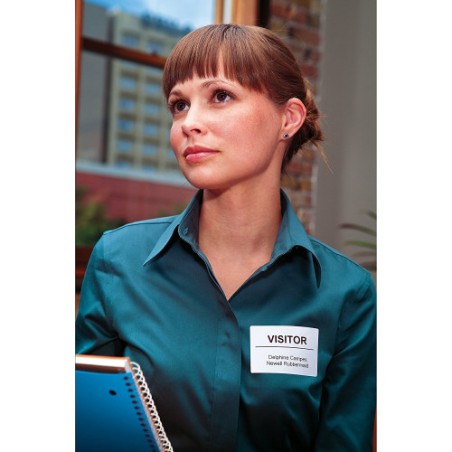 1006-ROLLO ETIQUETAS LABELWRITER 89X41MM BLANCO DYMO S0722560