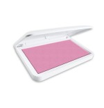 10088-TAMPON MAKE1 COLOR ROSA SUAVE 50X90 MM COLOP 155118