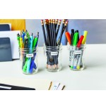 1012-ROTULADORA LABELMANAGER 160 DYMO 2174612