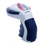 1015-ROTULADORA OMEGA DYMO S0717940