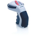 1016-ROTULADORA OMEGA DYMO S0717940