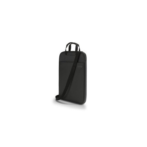 10160-FUNDA ECO-FRIENDLY 14" NEGRO KENSINGTON K60103WW