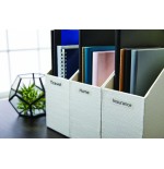 1018-ROTULADORA LABELMANAGER 210D DYMO S0784430