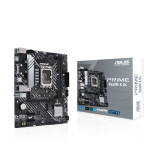 10184-(A) PLACA ASUS PRIME B660M-K D4,INTEL,1700,B660,2DDR4,MATX