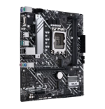 10186-(A) PLACA ASUS PRIME H610M-A D4-CSM,INTEL,1700,H610,2DDR4,MATX