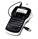 1019-ROTULADORA LABELMANAGER 280 DYMO S0968920
