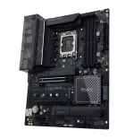 PLACA ASUS PROART B660-CREATOR D4,INTEL,1700,B660,4DDR4,ATX