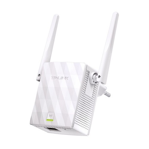 102-EXTENSOR DE COBERTURA WI-FI TP-LINK 300 MBPS