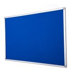 10215-TABLON FIELTRO AZUL MAYA 1200X900 EARTH FA0543790