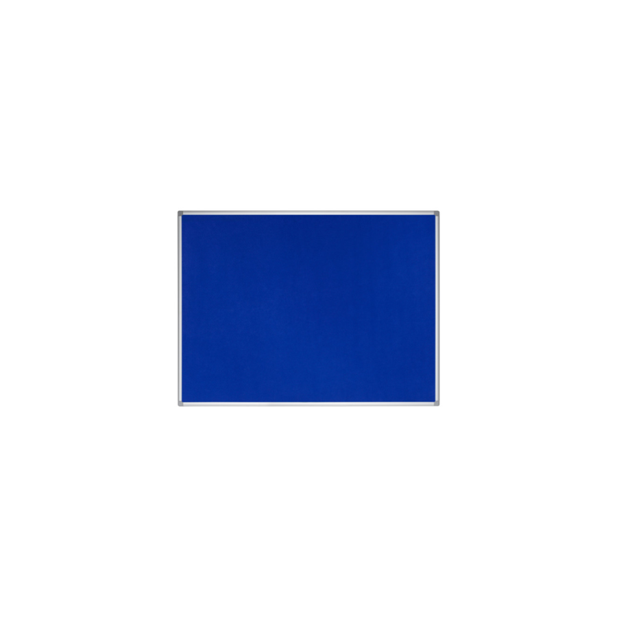 10216-TABLON FIELTRO AZUL MAYA 1500X1200 EARTH FA1243790