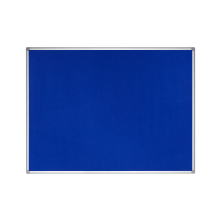 10216-TABLON FIELTRO AZUL MAYA 1500X1200 EARTH FA1243790