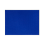 10216-TABLON FIELTRO AZUL MAYA 1500X1200 EARTH FA1243790