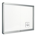 10267-VITRINA INTERIOR EXHIBIT MAGNETICA 27 X A4 BIOFFICE VT920209160