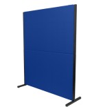 10311-PIQUERAS Y CRESPO 80BALI229 separador de ambiente