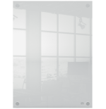 10348-PORTAPOSTER ACRILICO TRANSPARENTE MURAL A3 NOBO 1915590