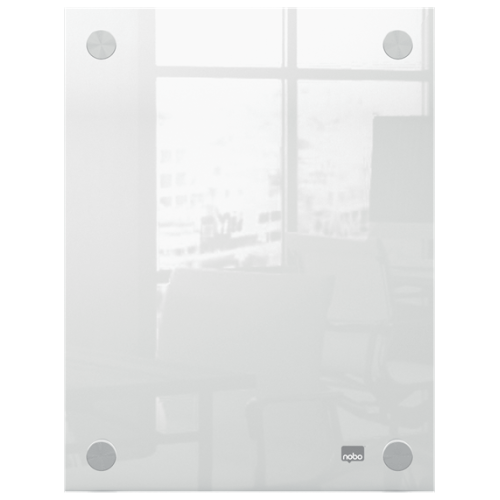 10352-PORTAPOSTER ACRILICO TRANSPARENTE MURAL A5 NOBO 1915592