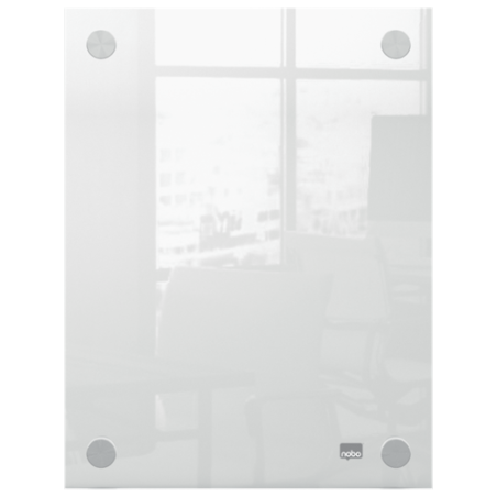 10352-PORTAPOSTER ACRILICO TRANSPARENTE MURAL A5 NOBO 1915592