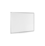 10361-PIZARRA MELAMINADA 2 CARAS 1200X900 AYDA BIOFFICE MA051539214