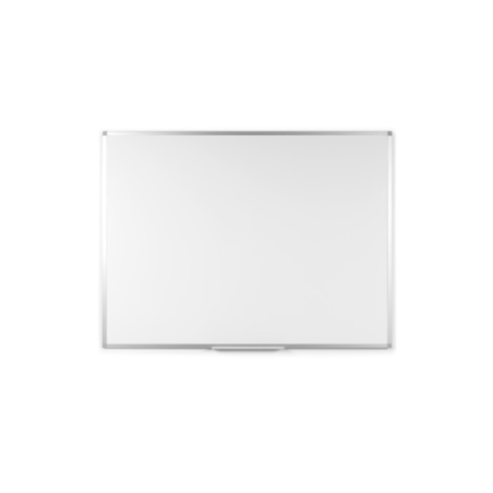 10362-PIZARRA LACADA MAGNETICA 600X450 AYDA BIOFFICE MA02759214