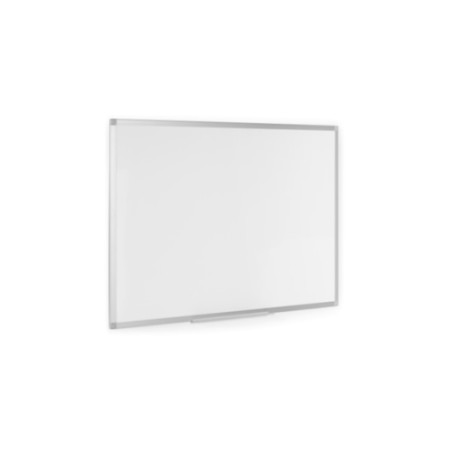 10369-PIZARRA VITRIFICADA MAGNETICA 900X600 AYDA BIOFFICE CR06999214