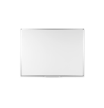 10370-PIZARRA VITRIFICADA MAGNETICA 1200X900 AYDA BIOFFICE CR08999214