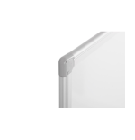 10375-PIZARRA MELAMINADA 2 CARAS 1500X1000 MAYA EARTH MA1500790