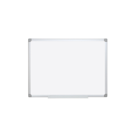 10380-PIZARRA LACADA MAGNETICA 1500X1000 MAYA EARTH MA1507790