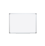 10382-PIZARRA LACADA MAGNETICA 1800X900 MAYA EARTH MA0707790