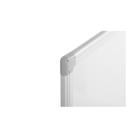 10383-PIZARRA LACADA MAGNETICA 1800X900 MAYA EARTH MA0707790