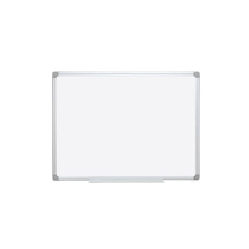 10384-PIZARRA LACADA MAGNETICA 2000X1200 MAYA EARTH MA2807790