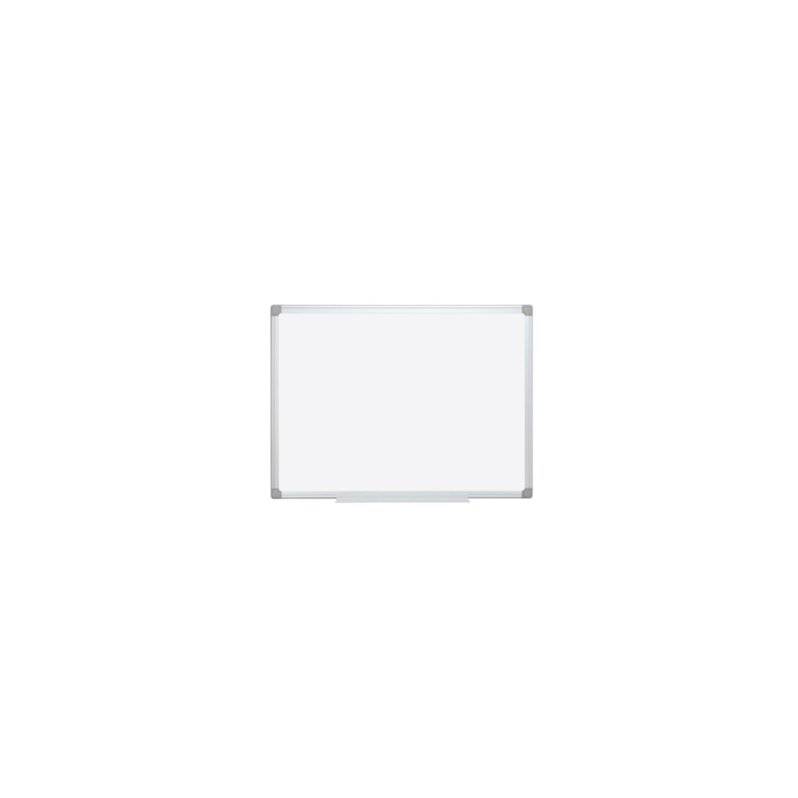 10384-PIZARRA LACADA MAGNETICA 2000X1200 MAYA EARTH MA2807790