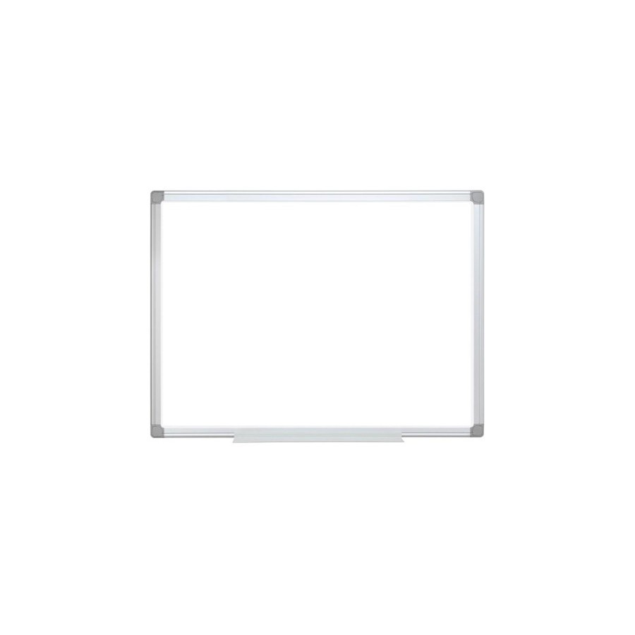 10386-PIZARRA ESMALTADA MAGNETICA 1500X1000 MAYA EARTH CR0920790