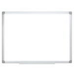 10386-PIZARRA ESMALTADA MAGNETICA 1500X1000 MAYA EARTH CR0920790